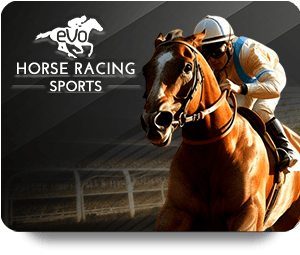 Elevate Your Online Casino Experience with Sagame VIP Services