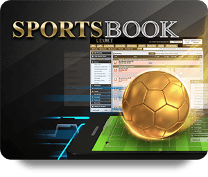 Gclub เกมปลา: ประสบการณ์ใหม่ในการเล่นเกมออนไลน์