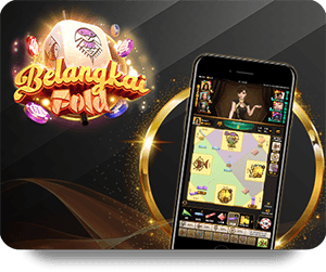 Betflix Pragmatic: Unveiling Advanced Gaming Features for Enthusiasts