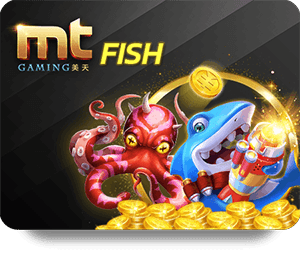 Gclub กำถั่ว เทคนิคการเล่นเพื่อชนะในเกมคาสิโนออนไลน์