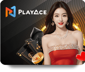 Betflix Pragmatic: Unveiling Advanced Gaming Features for Enthusiasts