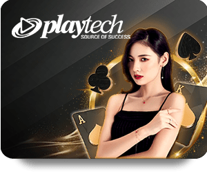 Betflix PG Soft: The Ultimate Guide to Thrilling Gaming Experience