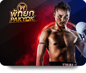 Betflix PG Soft: The Ultimate Guide to Thrilling Gaming Experience