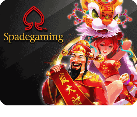 Gclub เกมปลา: ประสบการณ์ใหม่ในการเล่นเกมออนไลน์